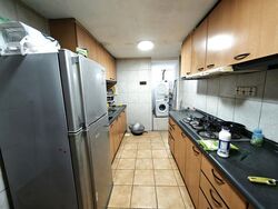UE Square (D9), Apartment #534144751